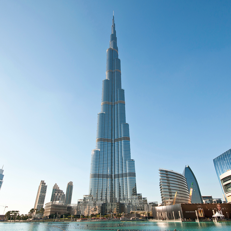 armani spa burj khalifa